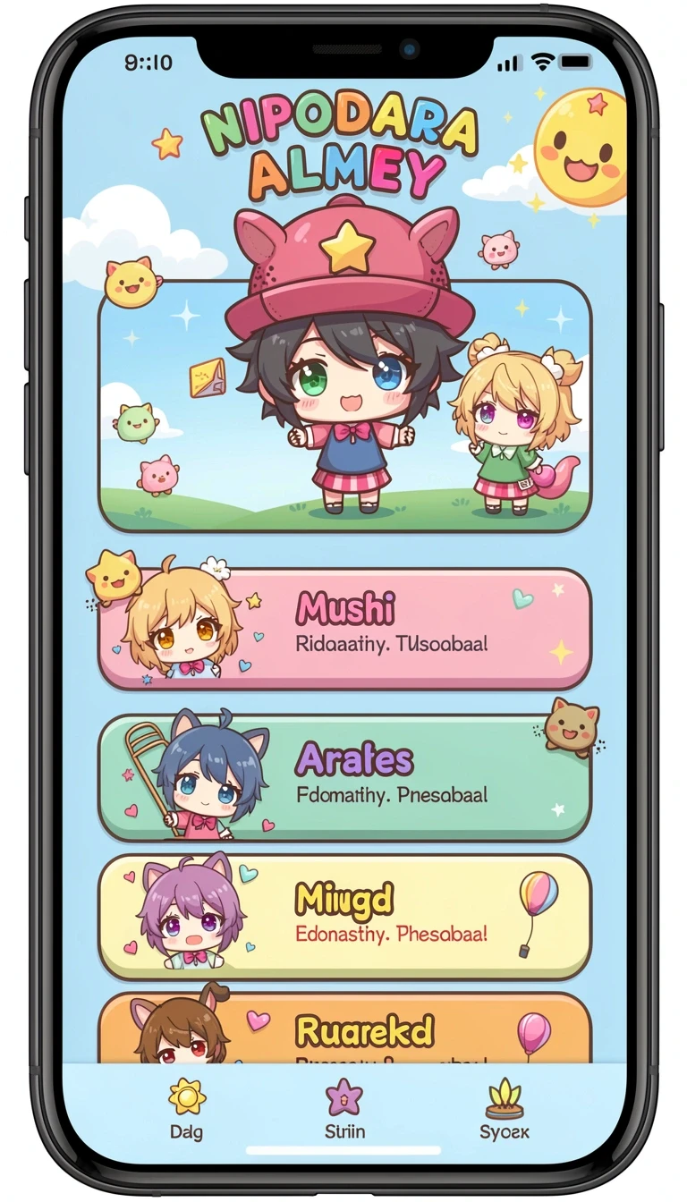 Aplikasi tiva88 Resmi dan Terpercaya di Android screenshot 1