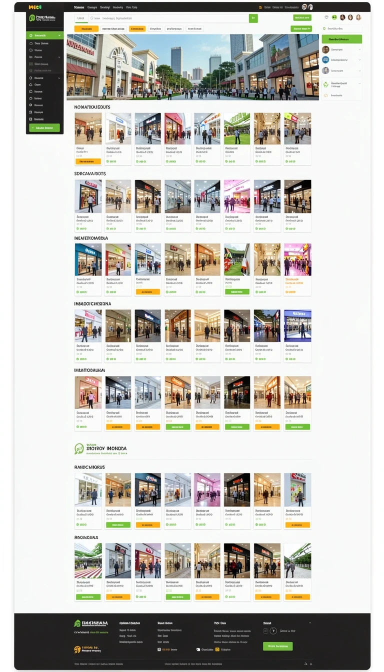 Aplikasi koin138 Terpercaya untuk Android screenshot 2