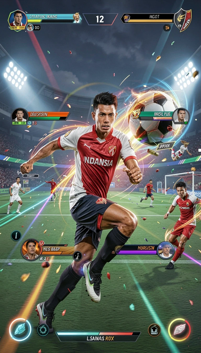 Aplikasi zz4d Terpercaya untuk Android screenshot 3