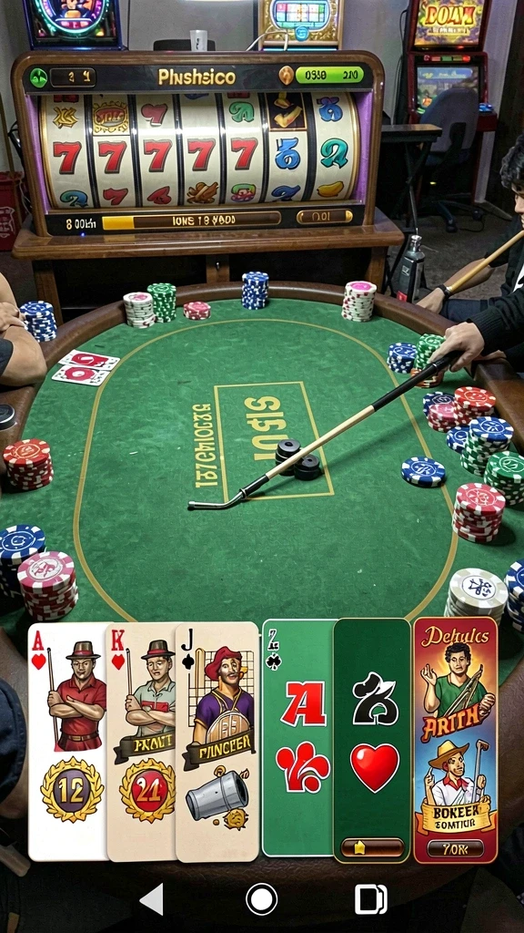 Aplikasi lotusbet88 Resmi dan Terpercaya di Android screenshot 2